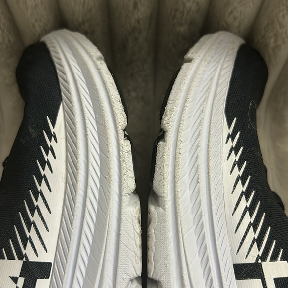 HOKA ONE ONE RINCON - Picture 15 of 17